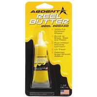 Ardent Reel Butter Grease