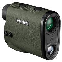 Vortex Diamondback HD 2000