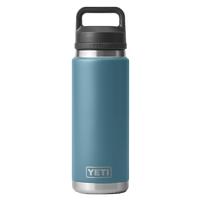 YETI Rambler 26 oz Bottle With Chug Cap (Item #21071501153)