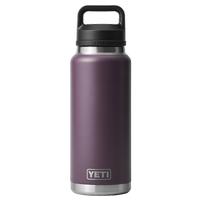 YETI Rambler 36 oz Bottle With Chug Cap (Item #21071501131)