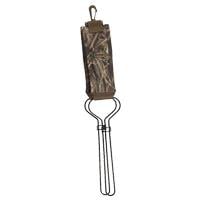 Avery Outdoors Floating Strap, Max7