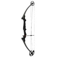 Genesis Archery Genesis Bow (Item #12246)