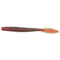 Missile Baits Quiver 4.5
