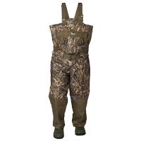 Banded RedZone 3.0 Breathable Uninsulated Wader, MAX7 (Item #B1100034-M7-10)