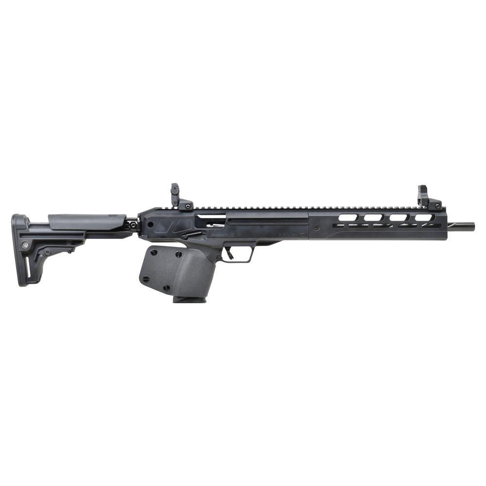  Ruger Lc Carbine 5.7x28mm 16 