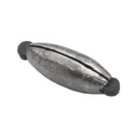 Bullet Weights Rubber Grip Sinkers (Item #RCB1)