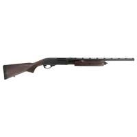Remington 870 Fieldmaster 20 Gauge 21