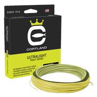 Cortland Ultralight, 90 FT (Item #466531)