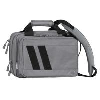 Savior Equipment Specialist Mini Range Bag, Grey