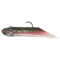 Hookup Baits Trout Limited Edition Jig (Item #229352151318)