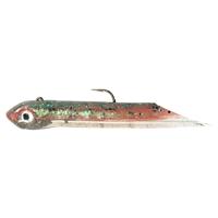 Hookup Baits Trout Limited Edition Jig (Item #228784562259)