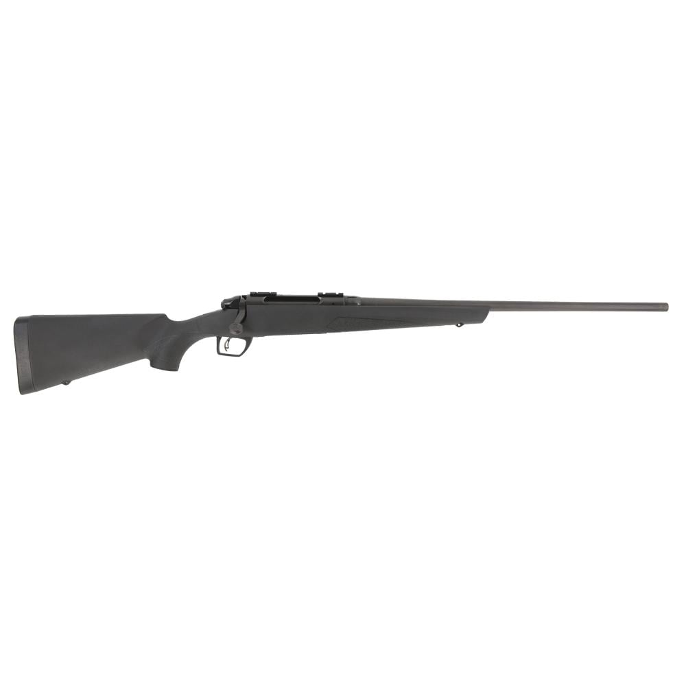 remington-783-300win-22-barrel