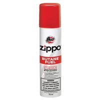 Zippo Butane Fuel 1.48 oz
