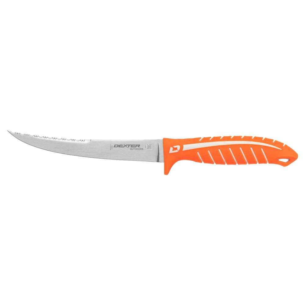 Kershaw 7 Boning Knife