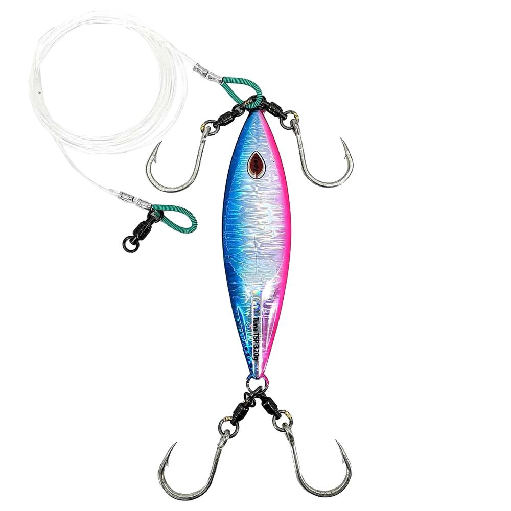 8 foot fishing net Lakeforest 8ft Radius Fishing Cast Net Bait Trap Easy Throw Heavy Duty Hand Cast Net with Chain Sinker Bottom Spread, Size: 8', White