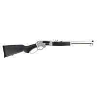 Henry All-Weather Lever Action Side Gate .45-70 18.5