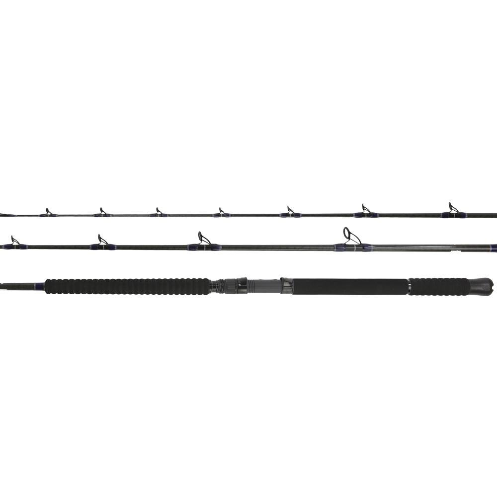 okuma californian rod Californian CSX-700ML CSX Saltwater Cast Rod