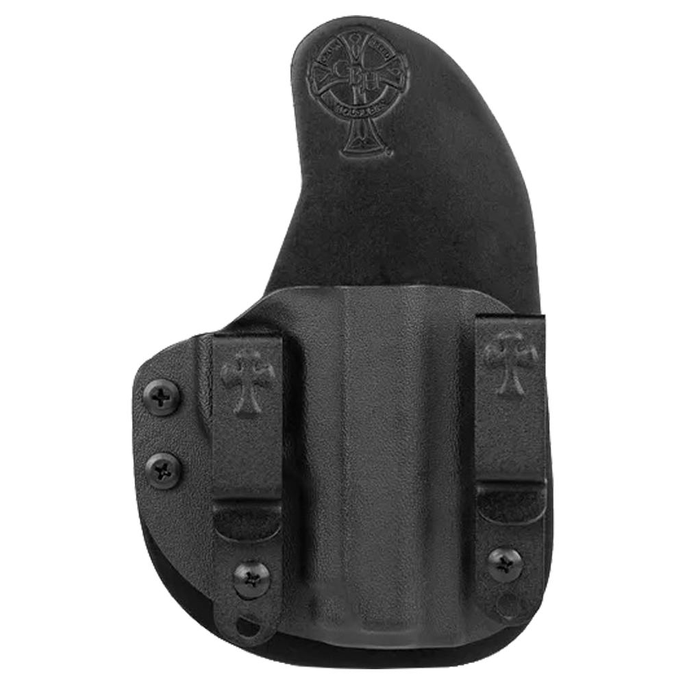  Crossbreed The Micro Reckoning Holster