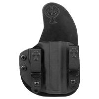 Crossbreed The Micro Reckoning Holster (Item #MRECK-R-2405-CB)