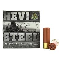Environ Metal HEVI-Steel 12 Gauge 2-3/4