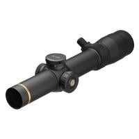 Leupold Mark AR IMS Mount