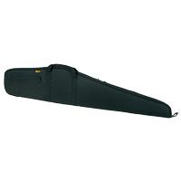 US Peacekeepers 48 Select Rifle Case