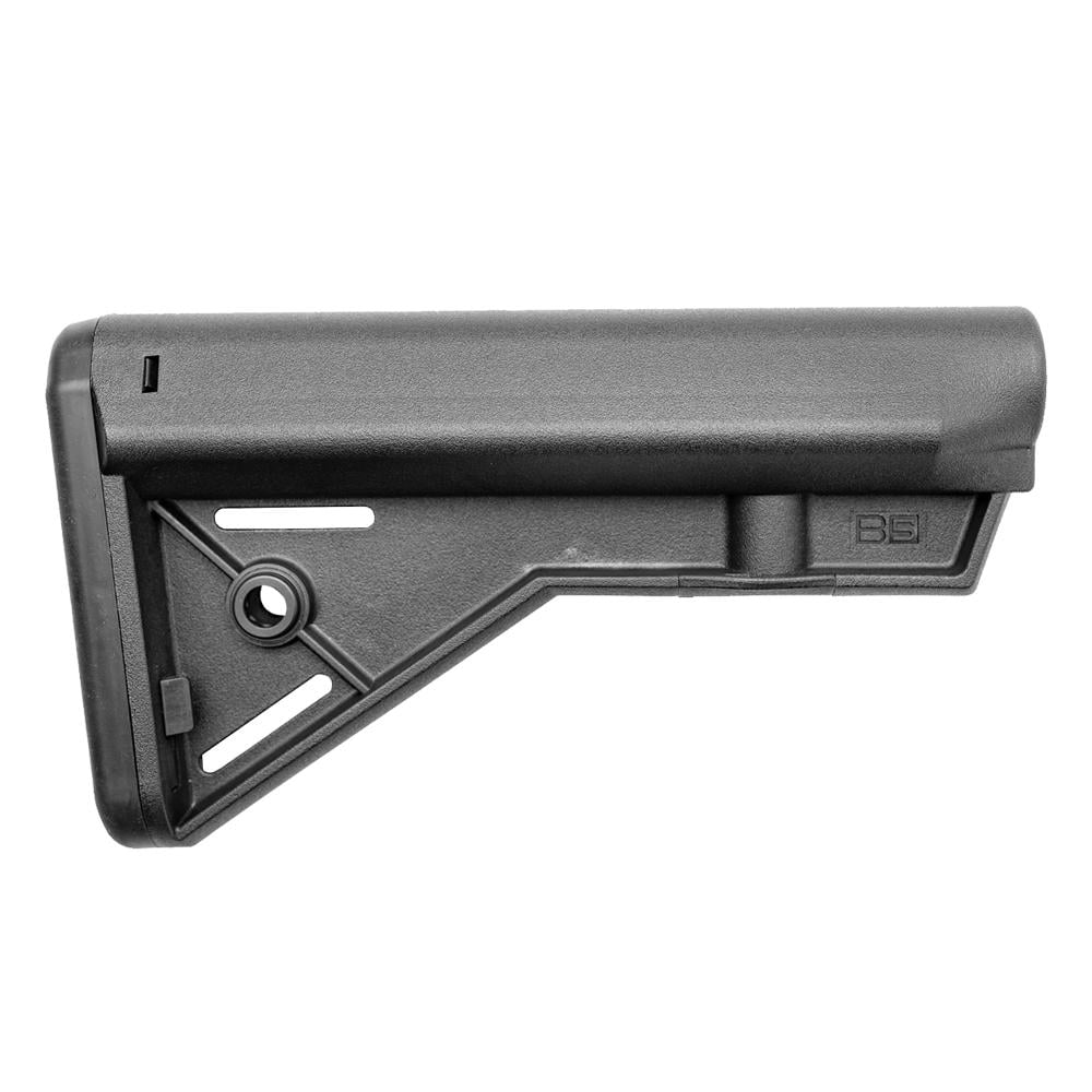 B5 Systems Bravo-C Stock - Thumbnail 2