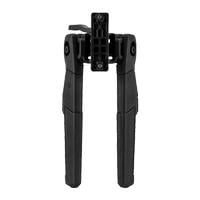 Geissele Ultra Duty Checkered Takedown Pin Set