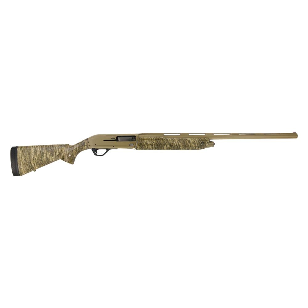 Winchester SX4 Hybrid Hunter 12 Gauge 28