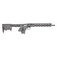 Turner's Outdoorsman | SMITH AND WESSON Smith & Wesson 1854 .44