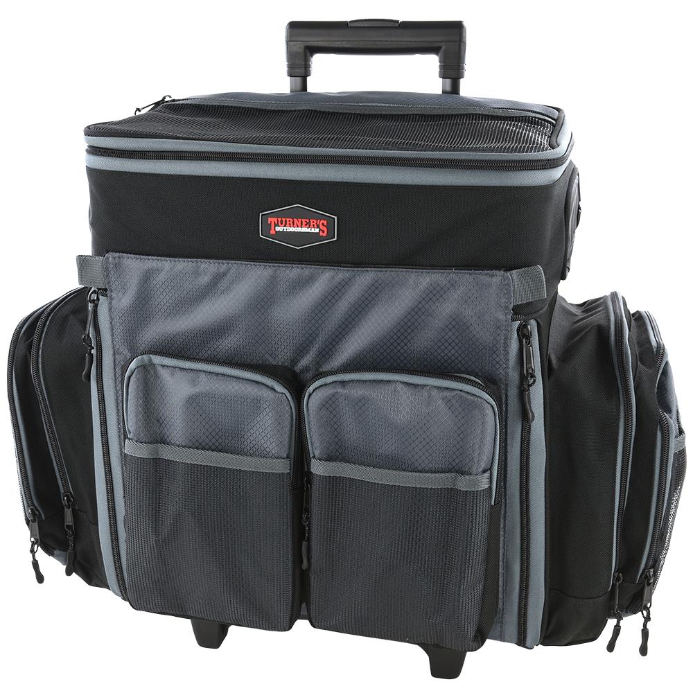baseball backpack for coaches EvoShield Recruit Backpack