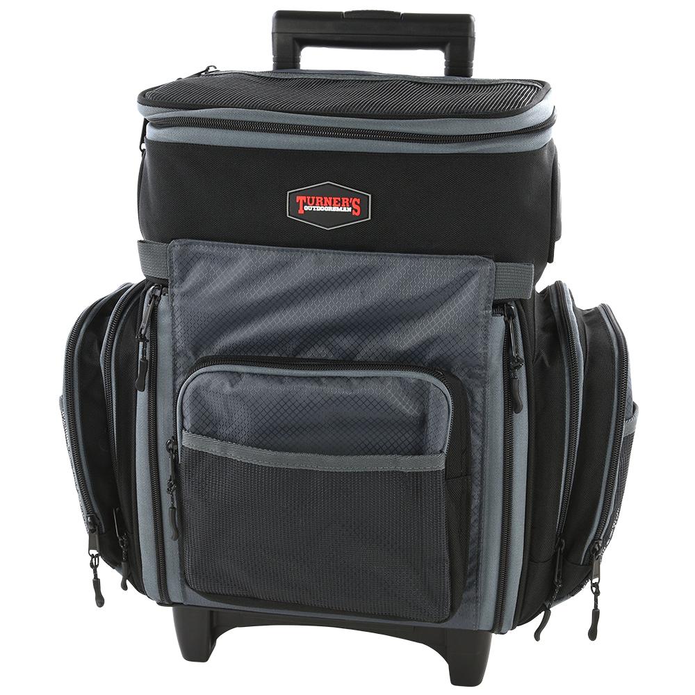 drawstring backpack nike Nike Heritage Drawstring Bag