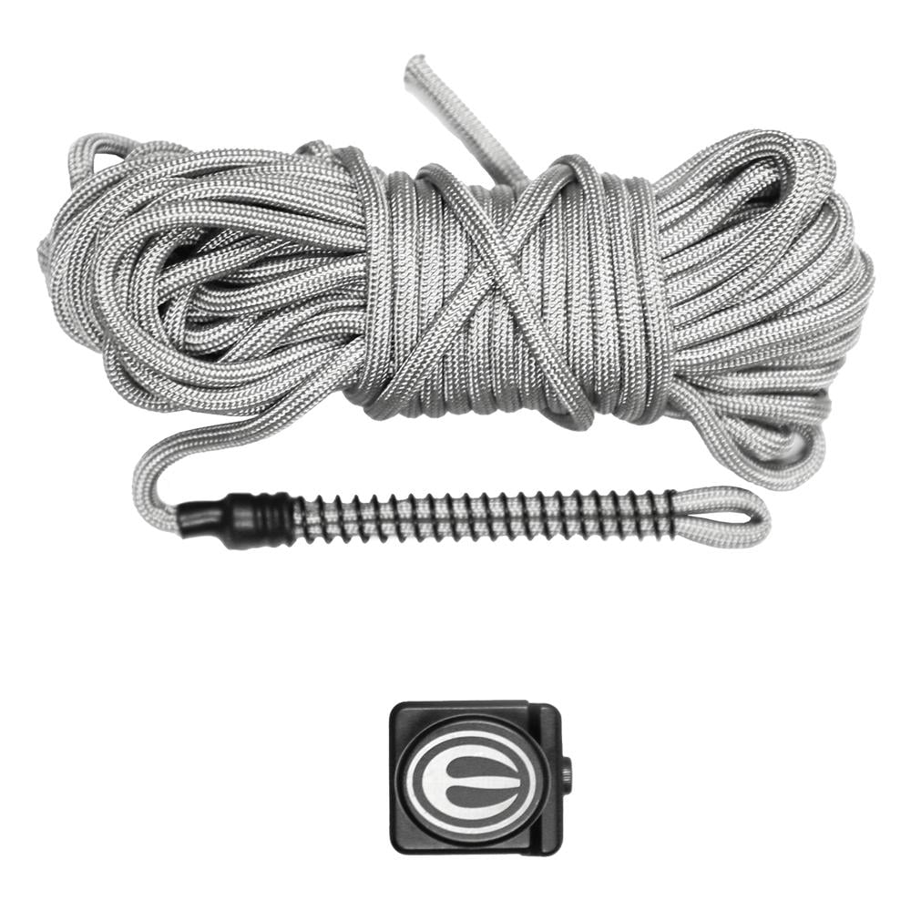 Elite Archery RAC Bow Hoist