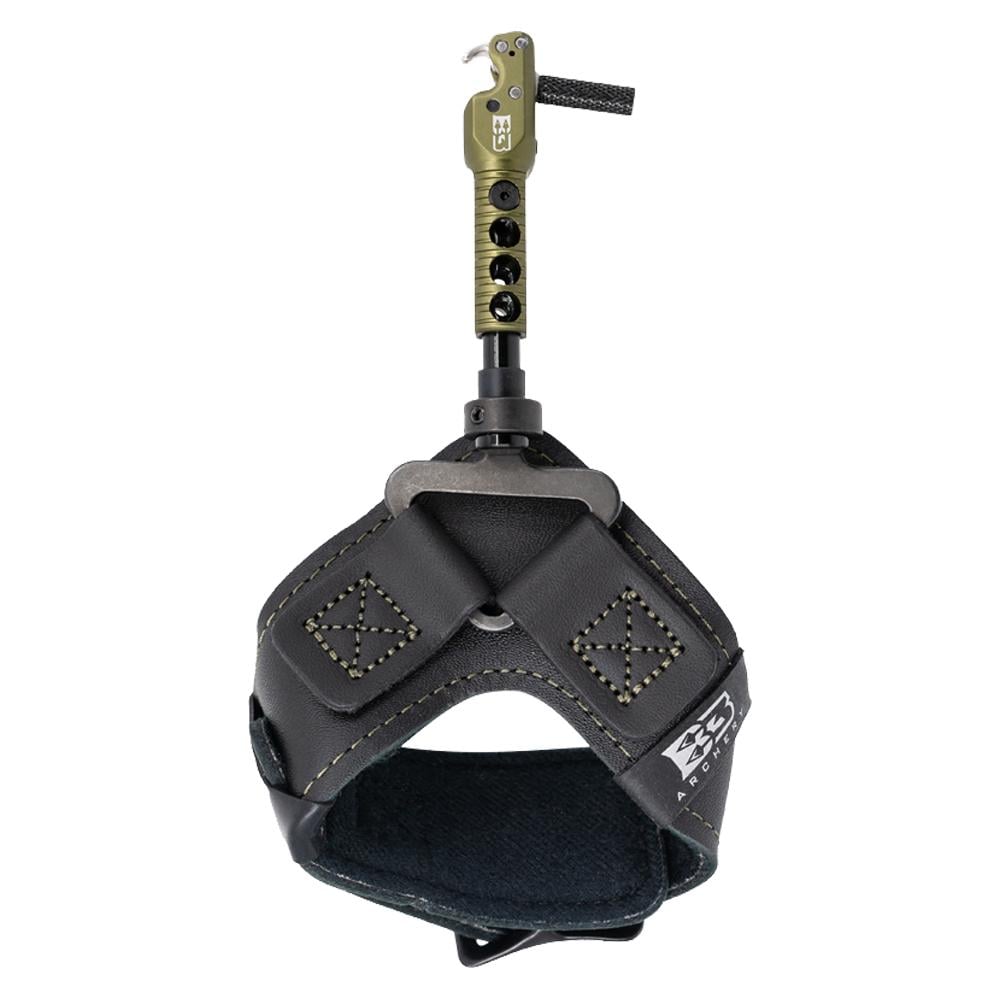 B3 Archery Hawk Swivel