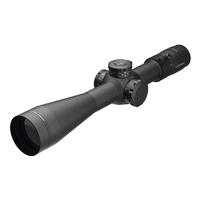 Leupold Mark AR IMS Mount