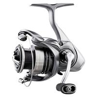 best spinning reel combo 2019 Sea Fishing Best 4000 Reel Shimano Best Fishing Reels 2019 Shimano Best  Spinning Combo Under