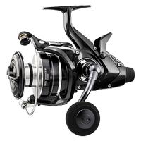 daiwa bg15 reel Daiwa Bg15