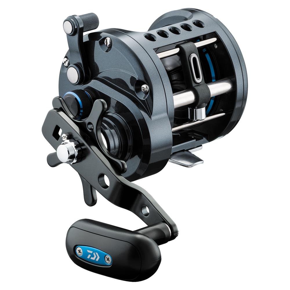 daiwa saltist 20ld Daiwa STTLW20HB Saltist LW
