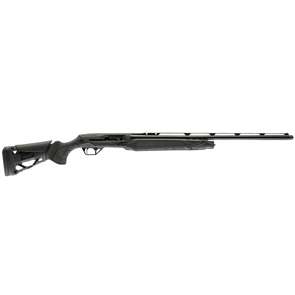 Beretta AX800 Suprema 3.5