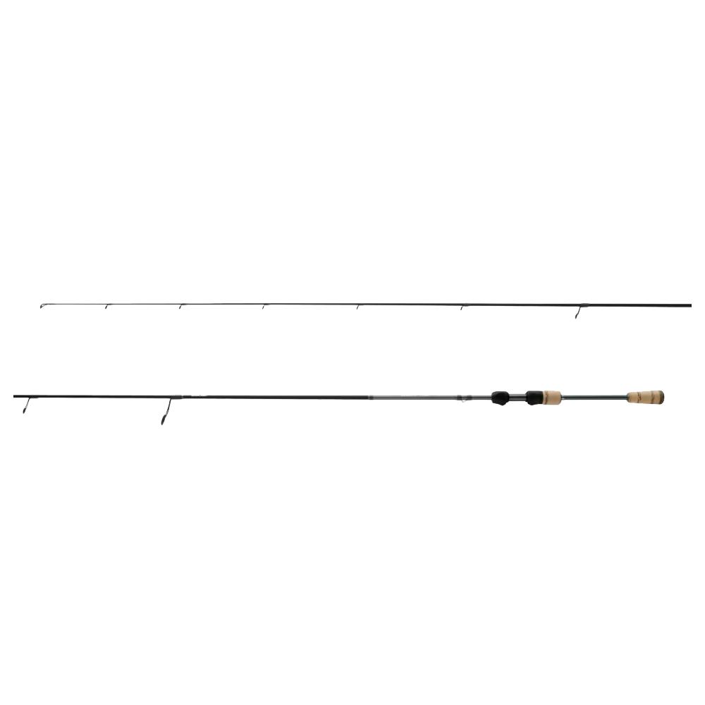 Shimano CPSLT60UL Compre Lite Spinning Rod