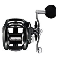 Shimano Chronarch MGL 150HG