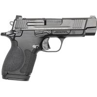 Smith & Wesson M629 Deluxe .44 Magnum 6.5
