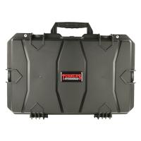 Turner's Outdoorsman 18