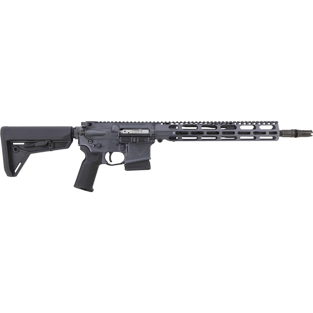 VKTR VK-1PW 5.56MM 13.7