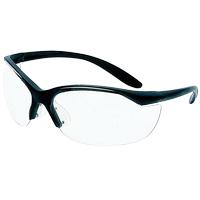 Howard Leight Vapor 2 Safety Glasses