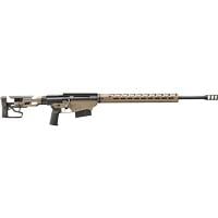 Colt M5 Sentry 5.56MM 16