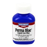 Birchwood Perma Blue Liquid 3oz