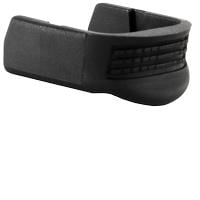 Pearce Grip Extension for Glock 26/27