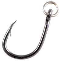 Owner Ringed Gorilla Hook (Item #5105R-111)