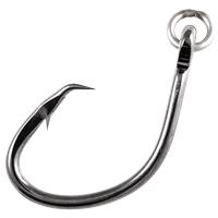 Owner Ringed Super Mutu Hook (Item #5127R-151)